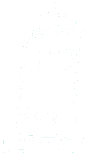 PostBox